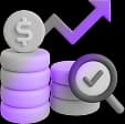 Treasury Balance