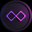 Current Token Price