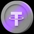 Wallet USDT Balance